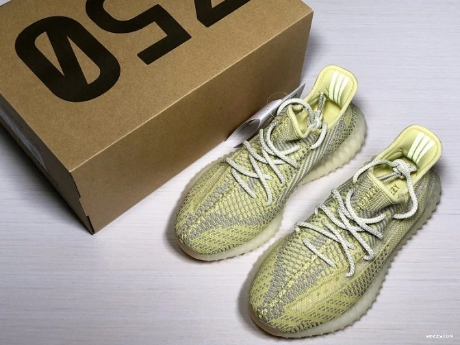 350 FV3250 Boost Yeezy Antlia V2 Adidas 0709
